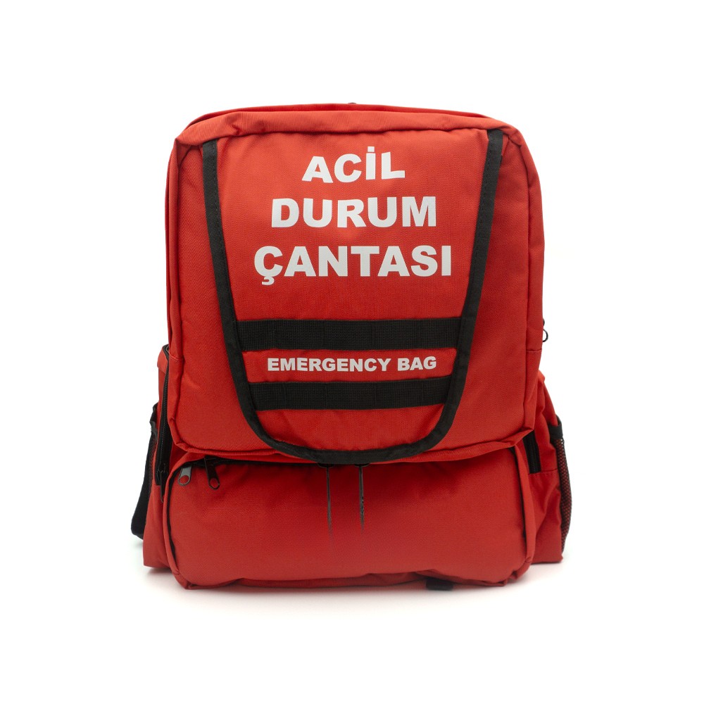 aku-afet-acil