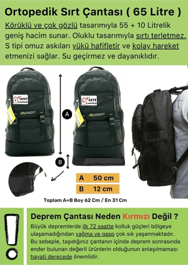 dpr4
