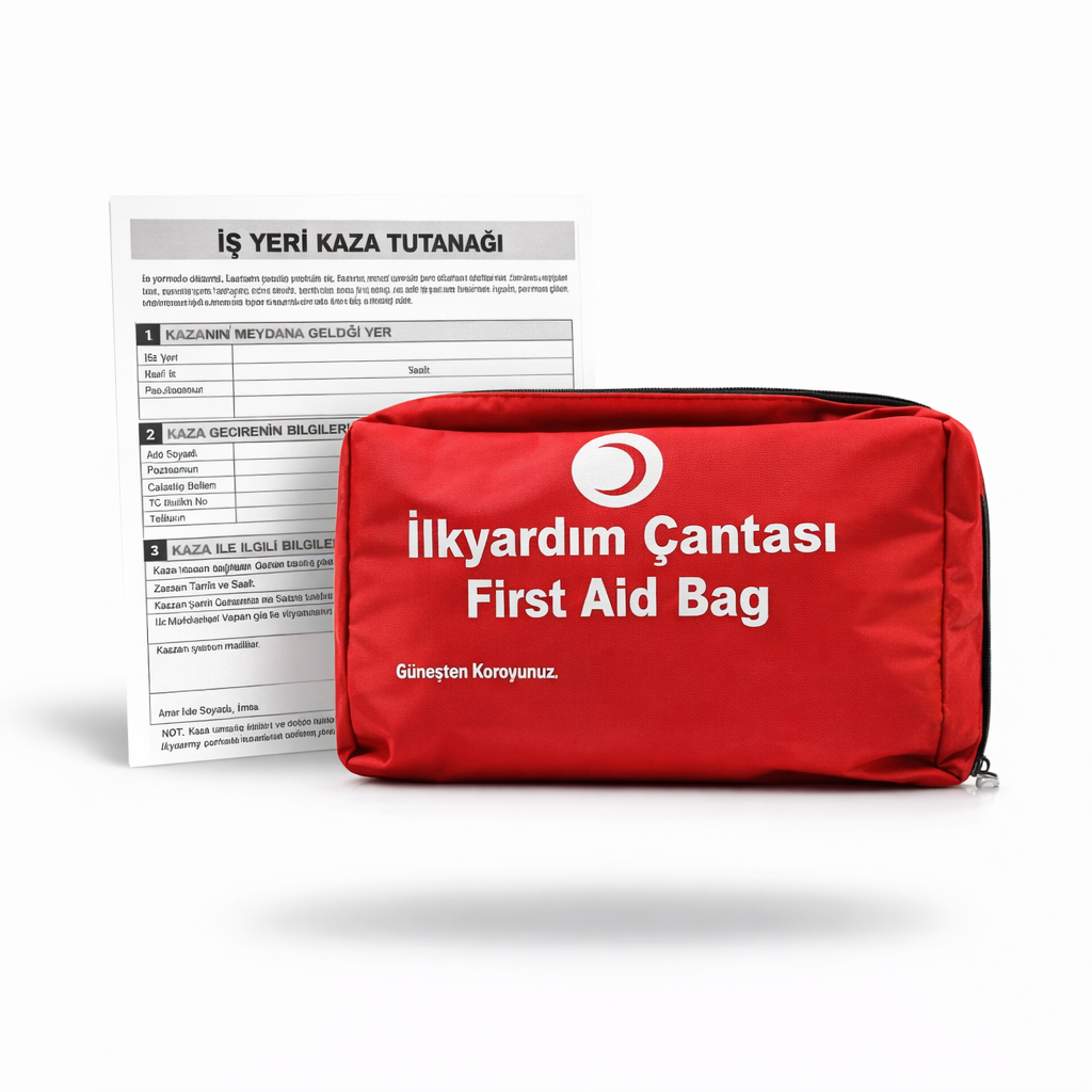 is-5
